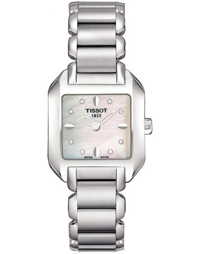 Womens T02.1.285.74 Watch