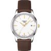 Mens Tissot Classic Dream Watch T033.410.26.011.01