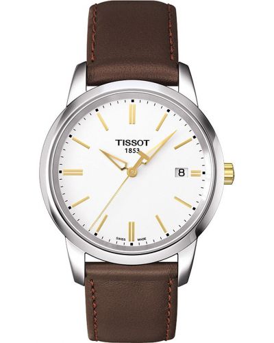 Mens T033.410.26.011.01 Watch