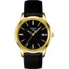 Mens Tissot Classic Dream Watch T033.410.36.051.01