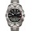 Mens Tissot T Touch Watch T013.420.44.202.00