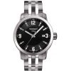 Mens Tissot PRC200 Watch T055.410.11.057.00