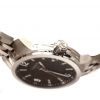 Mens Tissot PRC200 Watch T055.410.11.057.00