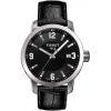 Mens Tissot PRC200 Watch T055.410.16.057.00