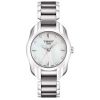 Womens Tissot T Wave Watch T023.210.11.116.00