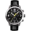 Mens Tissot PRC200 Watch T055.417.16.057.00