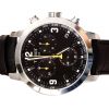 Mens Tissot PRC200 Watch T055.417.16.057.00