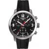 Mens Tissot PRC200 Watch T055.417.17.057.00