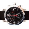 Mens Tissot PRC200 Watch T055.417.17.057.00