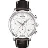 Mens Tissot Tradition Watch T063.617.16.037.00