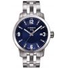 Mens Tissot PRC200 Watch T055.410.11.047.00