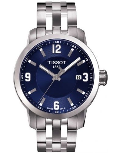 Mens T055.410.11.047.00 Watch