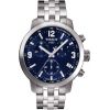 Mens Tissot PRC200 Watch T055.417.11.047.00