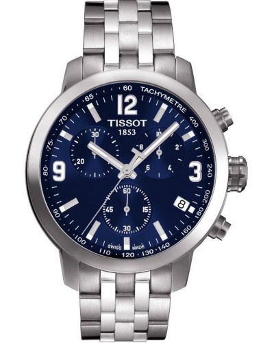 Mens T055.417.11.047.00 Watch