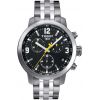 Mens Tissot PRC200 Watch T055.417.11.057.00