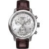 Mens Tissot PRC200 Watch T055.417.16.037.00