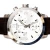 Mens Tissot PRC200 Watch T055.417.16.037.00