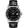Mens Tissot Luxury Automatic Watch T086.407.16.051.00