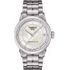 Womens Tissot Luxury Automatic Watch T086.207.11.111.00