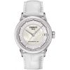 Womens Tissot Luxury Automatic Watch T086.207.16.111.00