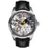 Mens Tissot  Watch T070.405.16.411.00