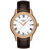 Mens Tissot Carson Watch T085.410.36.013.00