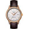 Mens Tissot Carson Watch T085.407.36.011.00