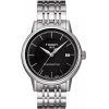 Mens Tissot Carson Watch T085.407.11.051.00