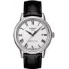 Mens Tissot Carson Watch T085.407.16.013.00