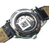 Mens Tissot Carson Watch T085.407.16.013.00