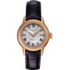 Womens Tissot Carson Watch T085.207.36.013.00