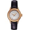 Womens Tissot Carson Watch T085.207.36.011.00