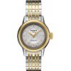 Womens Tissot Carson Watch T085.207.22.011.00