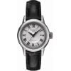 Womens Tissot Carson Watch T085.207.16.013.00