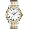 Mens Tissot Carson Watch T085.410.22.013.00