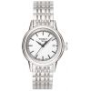 Womens Tissot Carson Watch T085.210.11.011.00