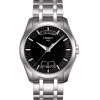 Mens Tissot Couturier Watch T035.407.11.051.00