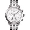 Mens Tissot PRC200 Watch T055.417.11.017.00