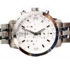 Mens Tissot PRC200 Watch T055.417.11.017.00