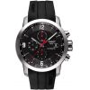 Mens Tissot PRC200 Watch T055.427.17.057.00