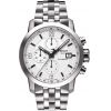 Mens Tissot PRC200 Watch T055.427.11.017.00