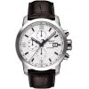 Mens Tissot PRC200 Watch T055.427.16.017.00