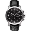 Mens Tissot PRC200 Watch T055.427.16.057.00