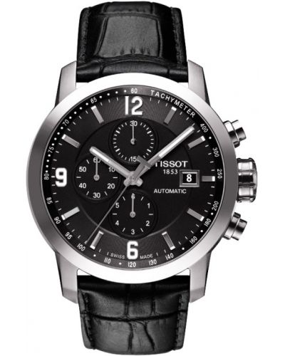 Mens T055.427.16.057.00 Watch