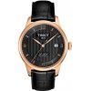 Mens Tissot Le Locle Automatic Watch T006.408.36.057.00