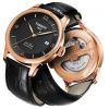 Mens Tissot Le Locle Automatic Watch T006.408.36.057.00