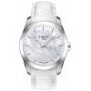 Womens Tissot Couturier Watch T035.246.16.111.00