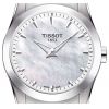 Womens Tissot Couturier Watch T035.246.16.111.00