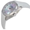 Womens Tissot Couturier Watch T035.246.16.111.00