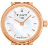 Womens Tissot Lovely Watch T058.009.33.111.00